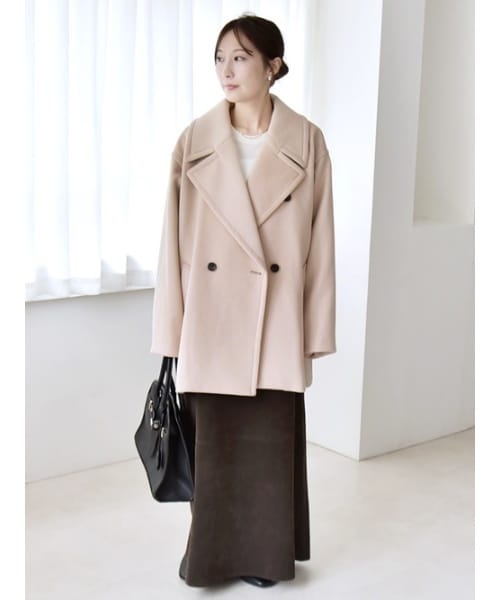 カランシエルのカランシエル