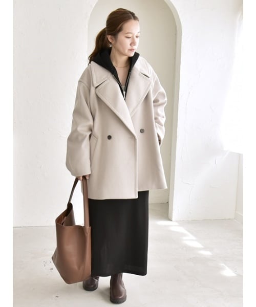 カランシエルのカランシエル