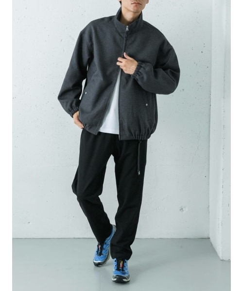 アーバンリサーチのアーバンリサーチ