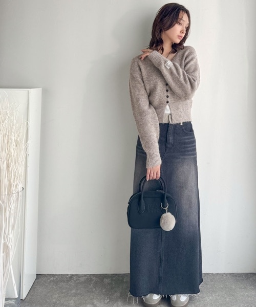 クラシカルエルフのクラシカルエルフ