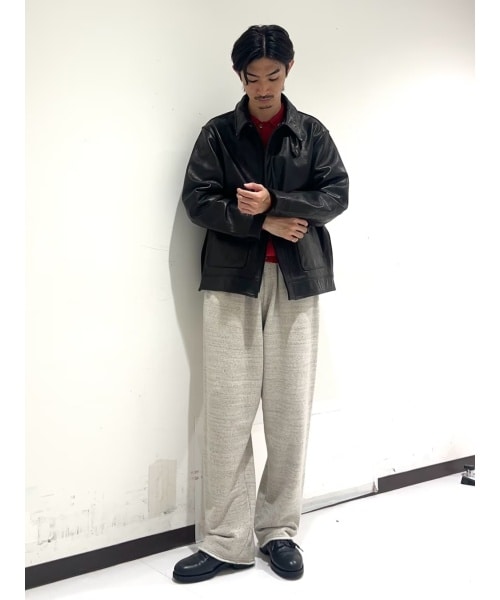 アーバンリサーチのアーバンリサーチ