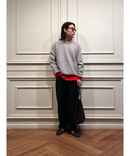 アーバンリサーチのアーバンリサーチ