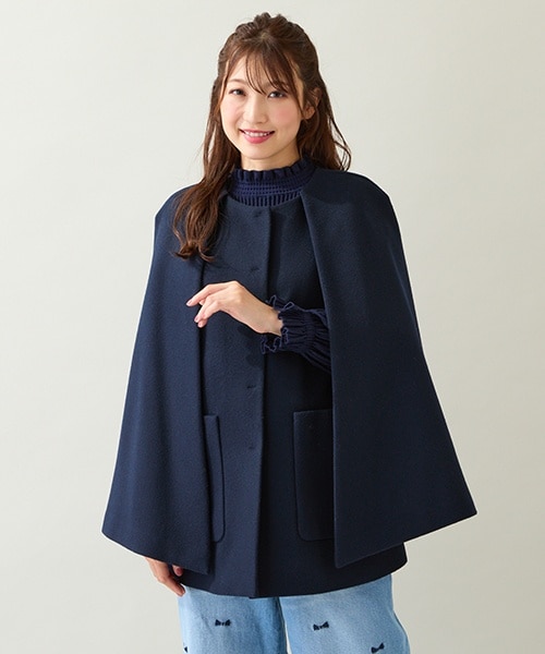 ローズティアラのローズティアラ