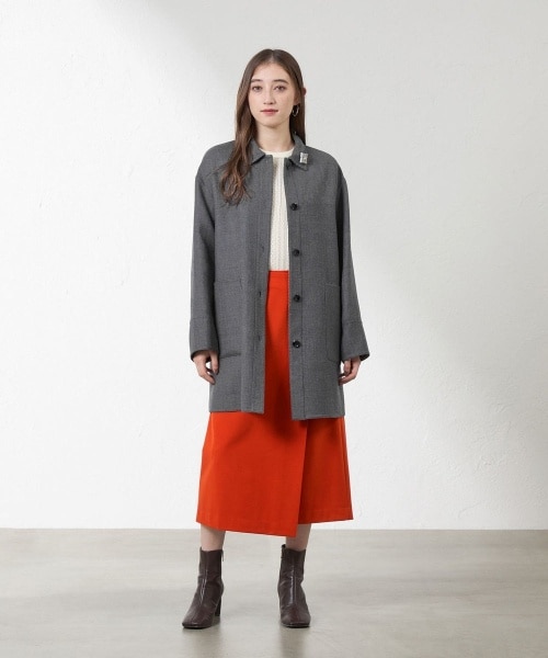 アマカのアマカ