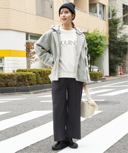 イッカのイッカ