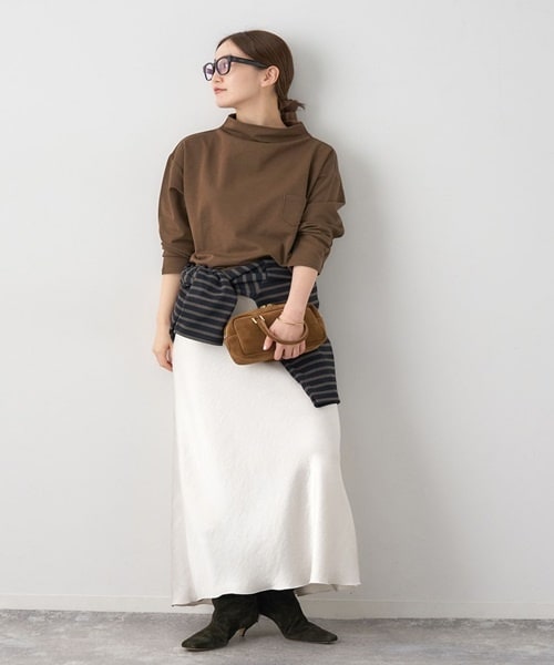 イエナのイエナ