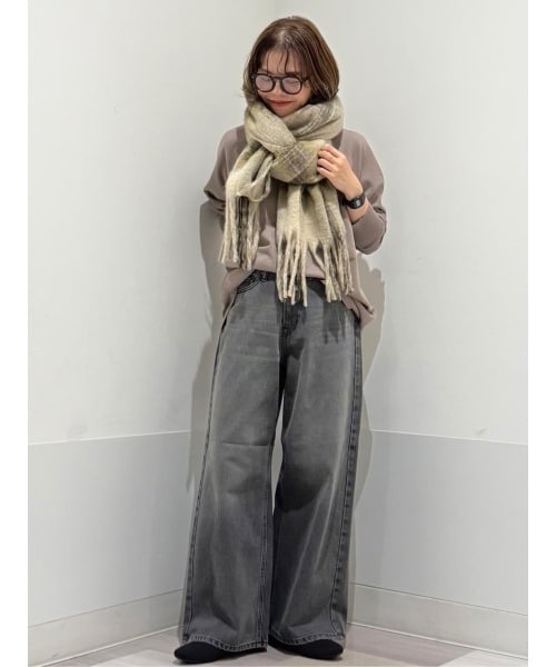 アメリカンホリックのアメリカンホリック