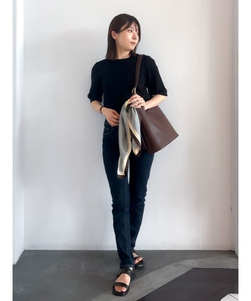 アメリカンホリックのアメリカンホリック