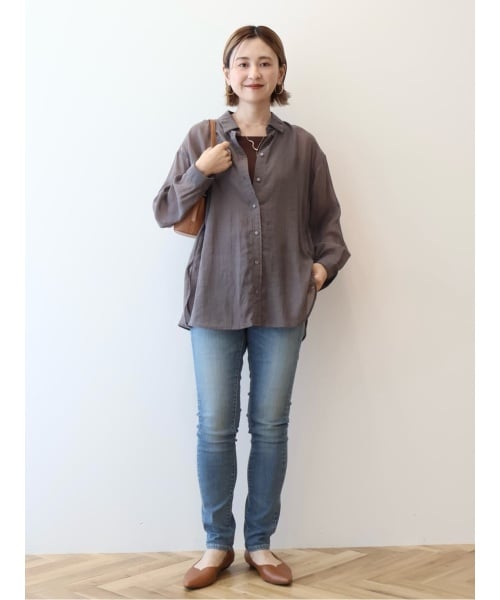 アメリカンホリックのアメリカンホリック