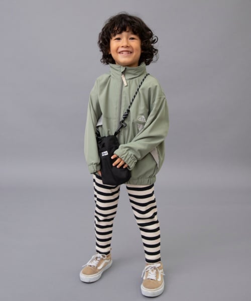 ブリーズのブリーズ