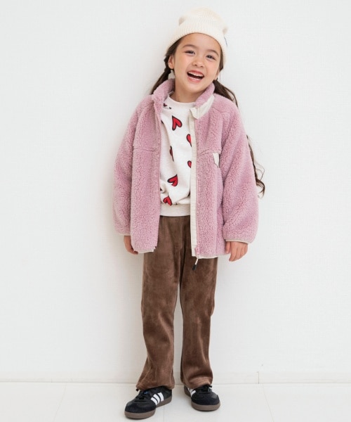 ブリーズのブリーズ