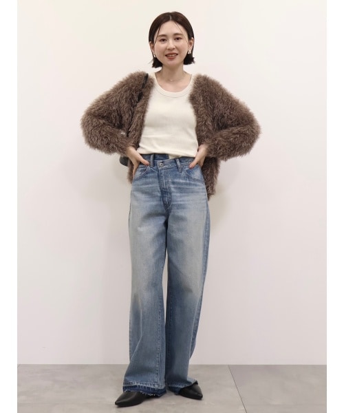 アメリカンホリックのアメリカンホリック