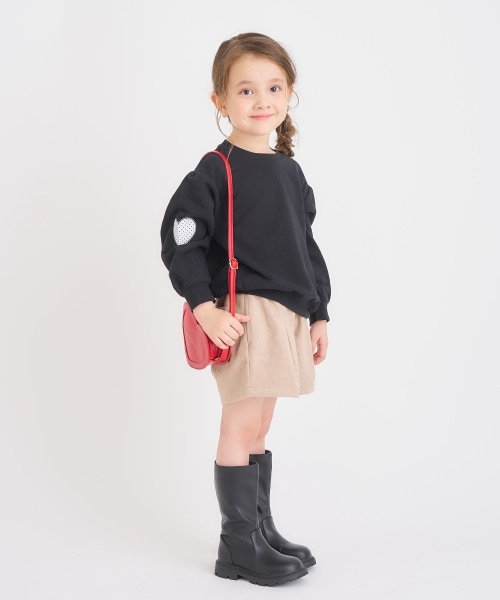 アプレ レ クールのアプレ レ クール