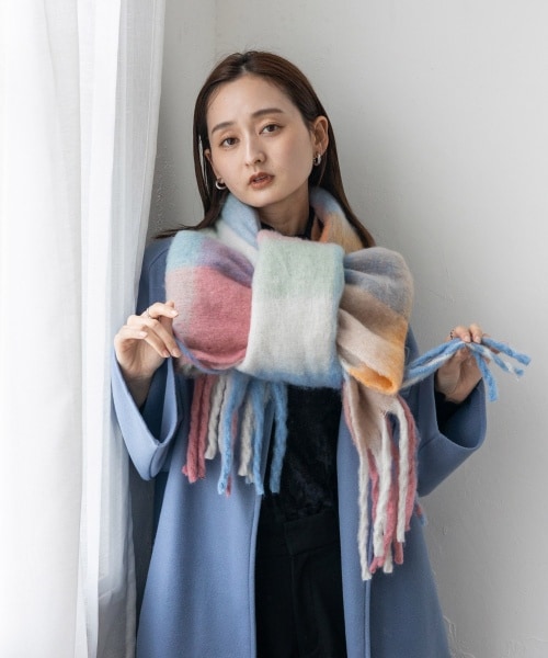 ヴィータフェリーチェのヴィータフェリーチェ