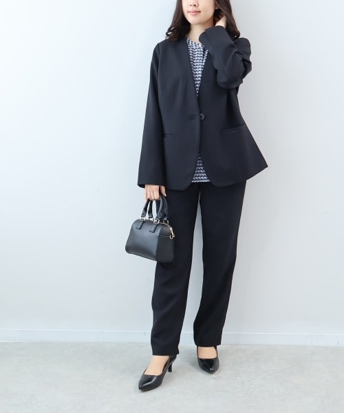 フルールbyミントブリー…のフルールbyミントブリー…