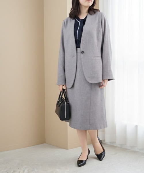 フルールbyミントブリー…のフルールbyミントブリー…