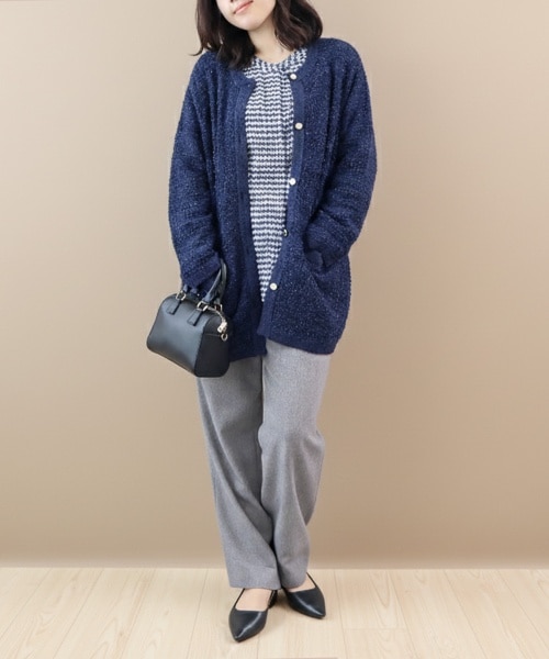 フルールbyミントブリー…のフルールbyミントブリー…