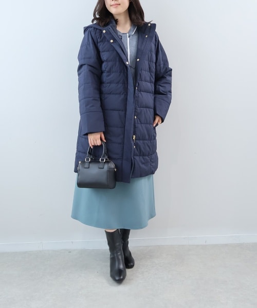 フルールbyミントブリ…他のフルールbyミントブリ…他