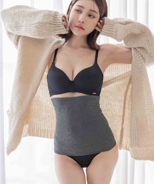 ツーハッチのツーハッチ