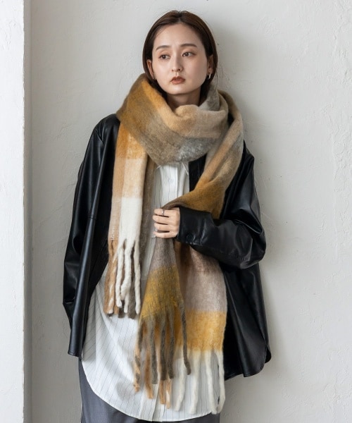 ヴィータフェリーチェのヴィータフェリーチェ