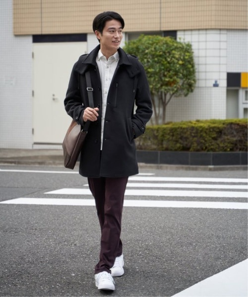 イッカのイッカ