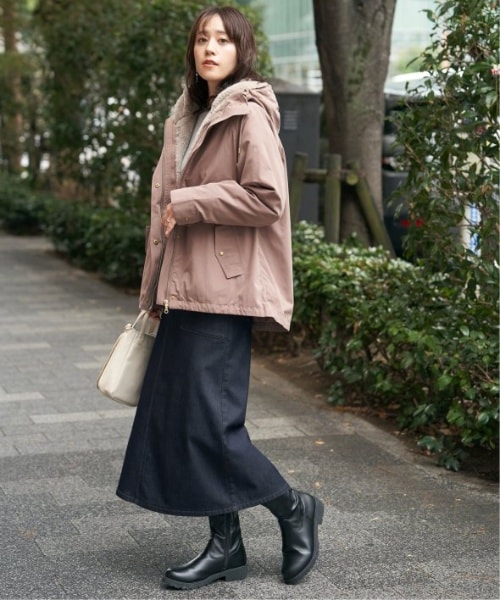 イッカのイッカ