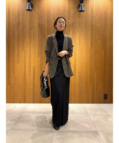 アーバンリサーチのアーバンリサーチ