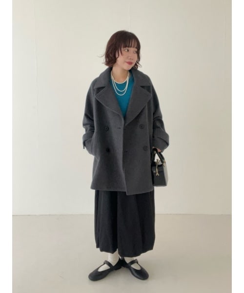 アーバンリサーチのアーバンリサーチ