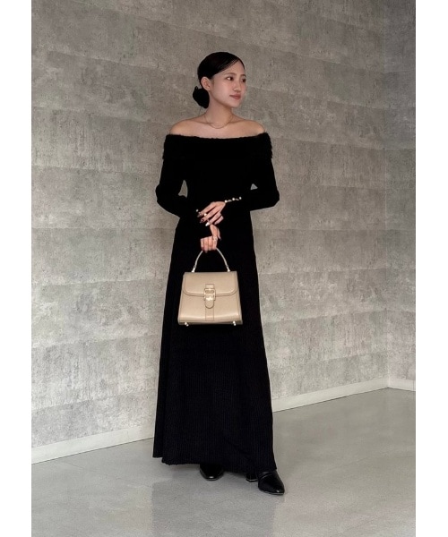 ランダのランダ