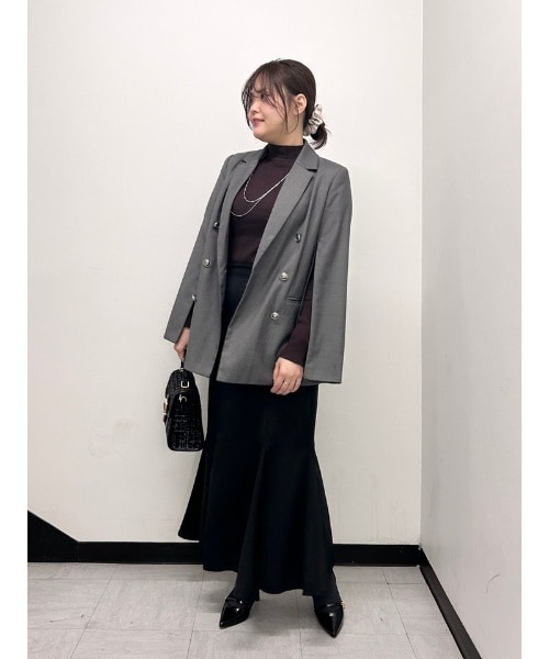 ランダのランダ