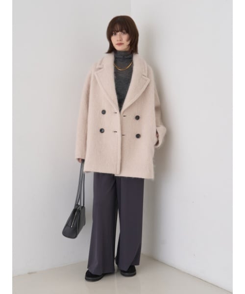 ルージュ・ヴィフ ラク …のルージュ・ヴィフ ラク …