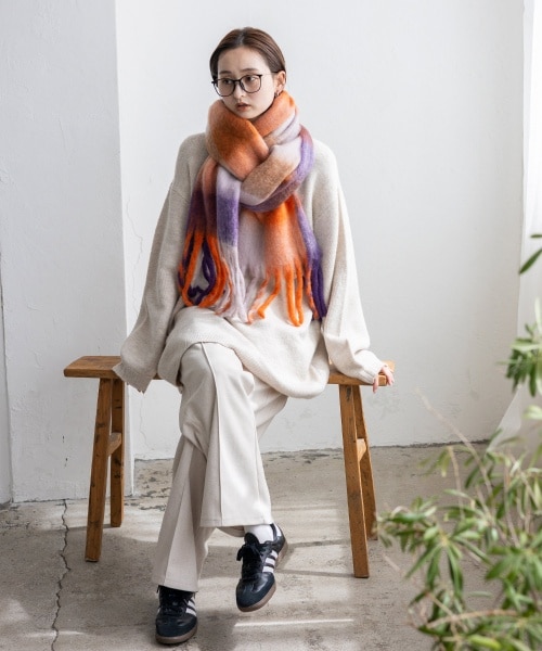 ヴィータフェリーチェのヴィータフェリーチェ