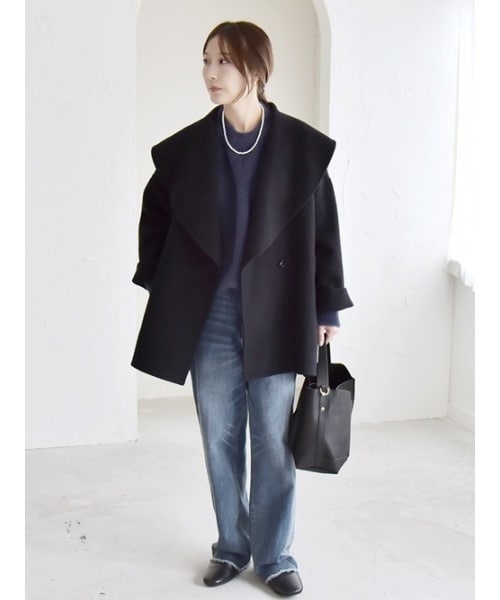 カランシエルのカランシエル