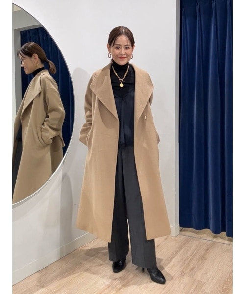 ノーリーズソフィーのノーリーズソフィー