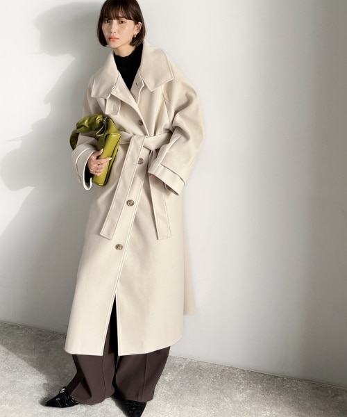 クラシカルエルフのクラシカルエルフ