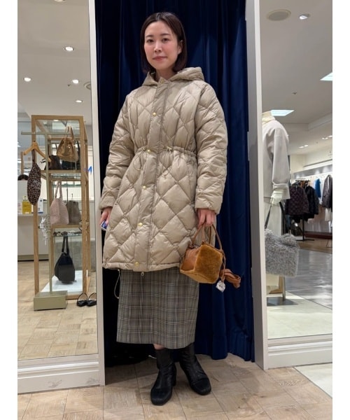 ノーリーズ他のノーリーズ他