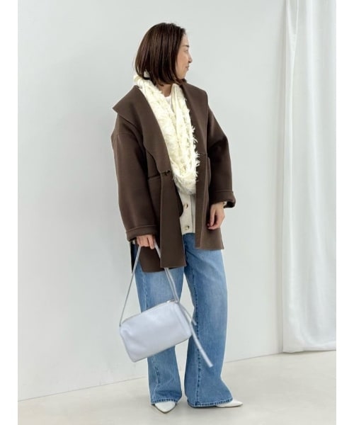 ノーリーズ他のノーリーズ他