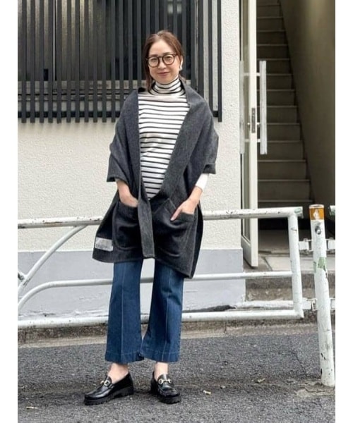 ノーリーズのノーリーズ