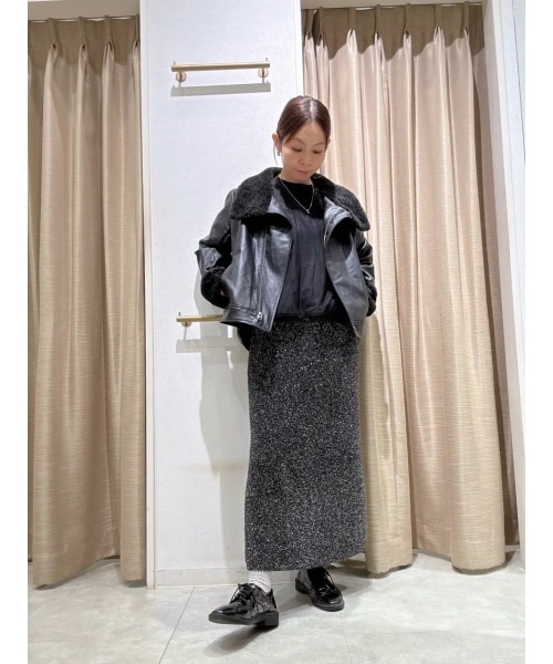 ブージュルードのブージュルード