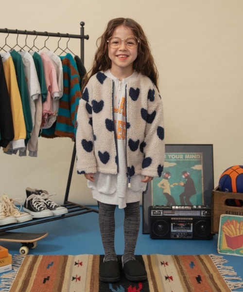 ブリーズのブリーズ