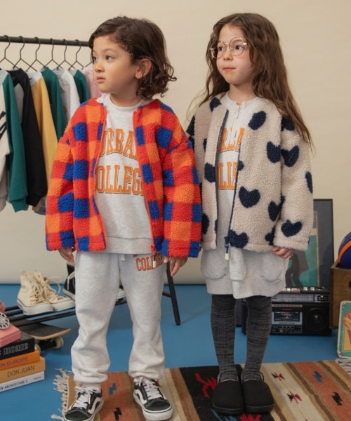 ブリーズのブリーズ