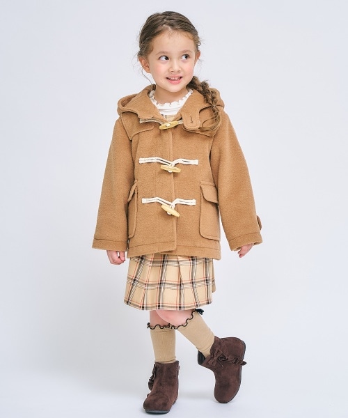 アプレ レ クールのアプレ レ クール