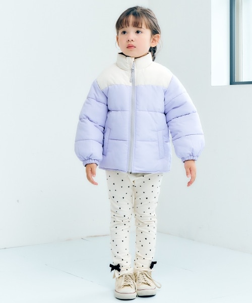 アプレ レ クールのアプレ レ クール