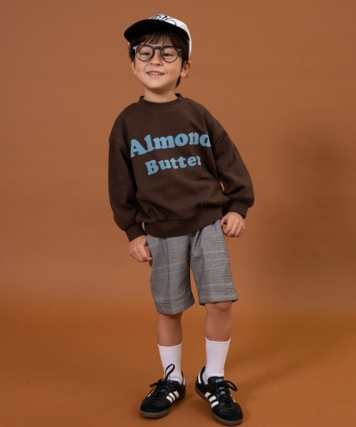 ブリーズのブリーズ