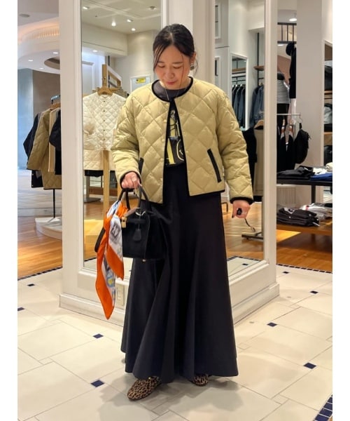 ノーリーズのノーリーズ