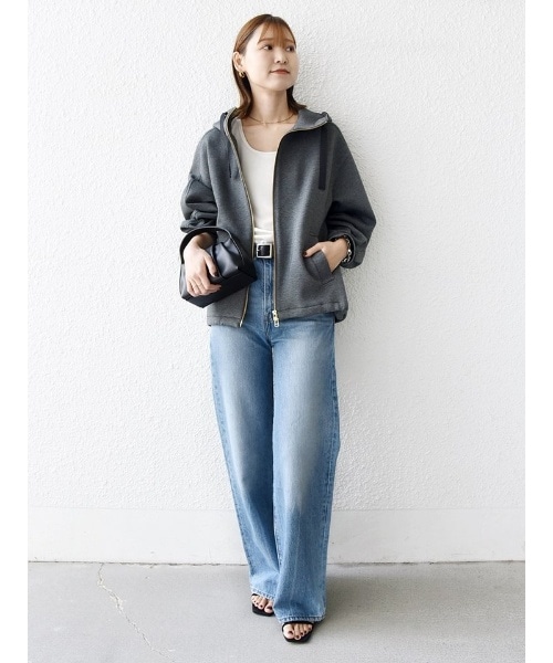 シップスのシップス