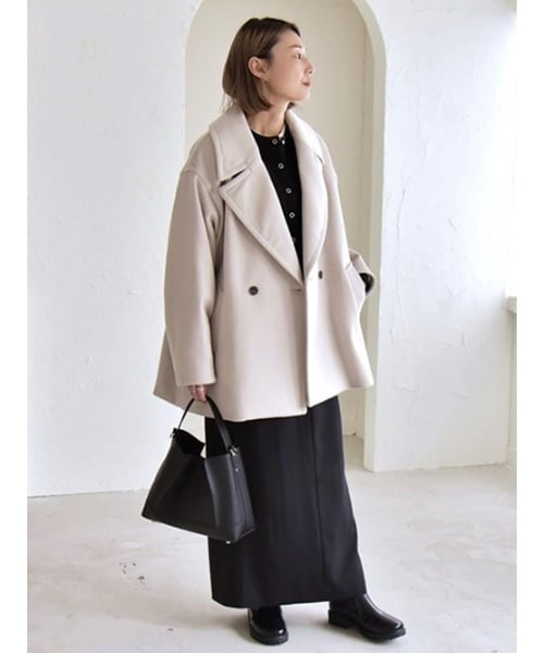 カランシエルのカランシエル