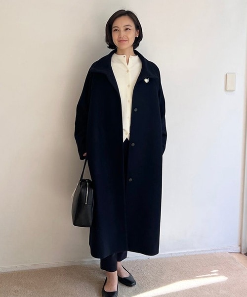 ヴィリーナのヴィリーナ