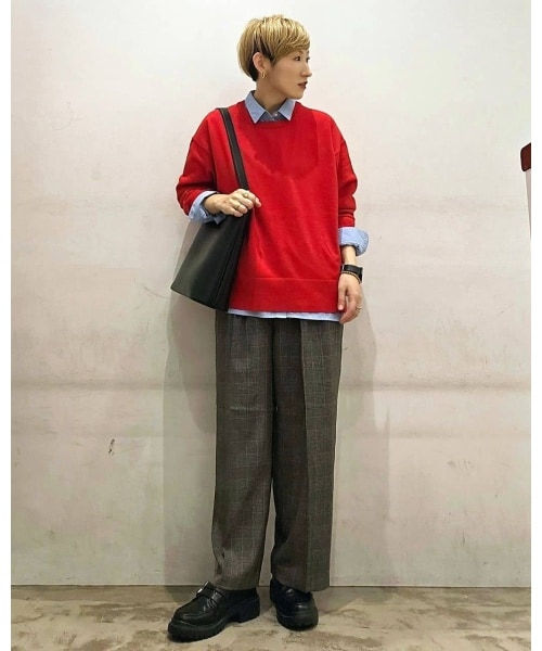 アメリカンホリックのアメリカンホリック