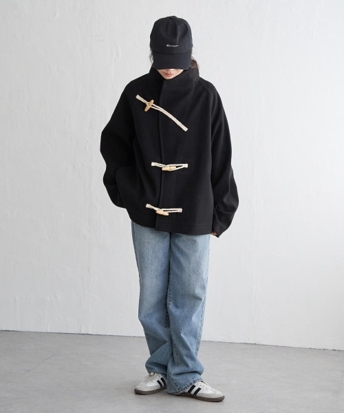 ヴァンスエクスチェンジのヴァンスエクスチェンジ